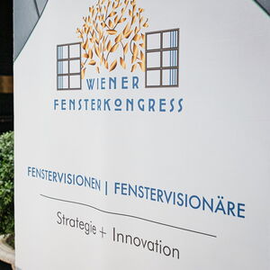 1e Weense Venstercongres – Raamvisies | Raamvisionairs