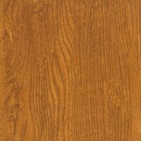 Farbe ADEC D210 Eiche Rustikal