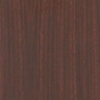 Farbe ADEC M103 Mahagoni rötlich