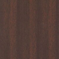 Farbe ADEC M204 Mahagoni bräunlich