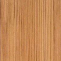 Farbe ADEC S208 Tanne