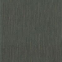 Farbe ADEC W205 Wenge