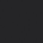 Anthrazitgrau Dekorfolie von Drutex