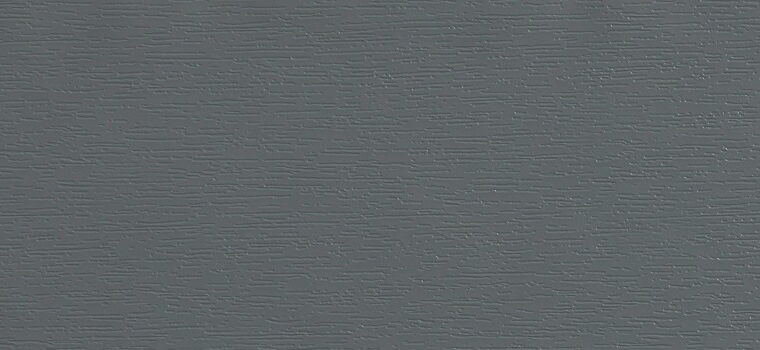 Decorfolie basaltgrijs 7012 RENOLIT