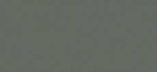 Kleur basaltgrijs AP 102