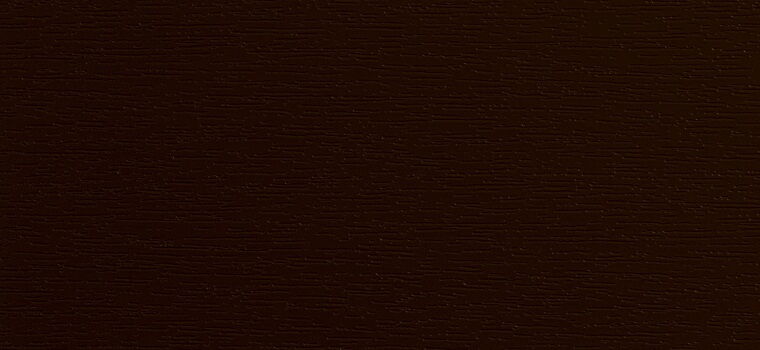 Decorfolie chocoladebruin 8875 Renolit