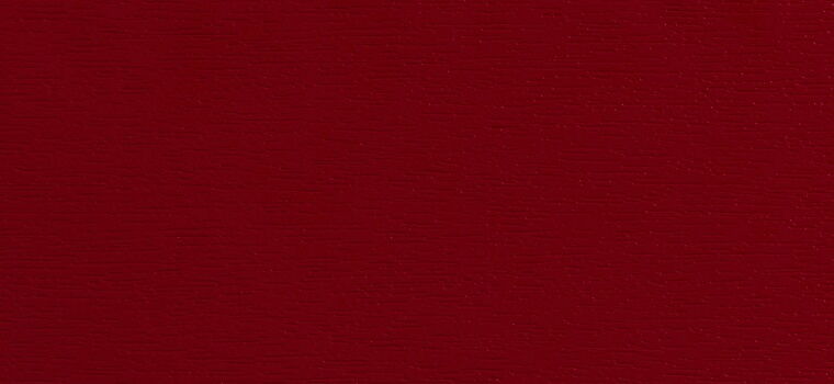 Decorfolie donkerrood 3081 RENOLIT