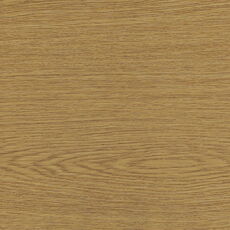 Eik naturel decorfolie van Drutex