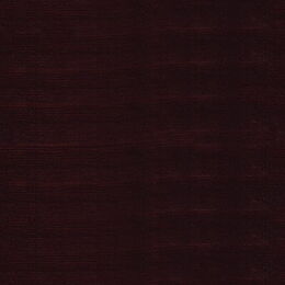 Holz-Lasur Kiefer Schwarzbraun