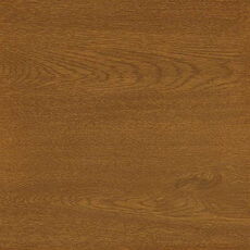 Golden Oak decorfolie van Drutex