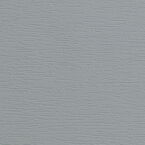 Dekorfarbe Grau 7155 Renolit