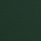 Dekorfarbe Grün Renolit