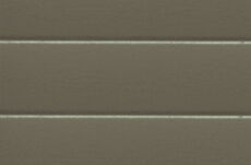 Lamelle in 26 Stahlolive