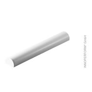 Stulp Zierprofil 30x20mm Art.-Nr. 12 30 30