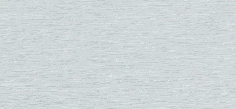 Dekorfarbe Lichtgrau 7251 Renolit