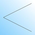 Öffnungsart Dreh-rechts