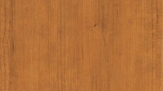 Rehau 1472l KALEIDO FOIL - Rustieke kers generfd