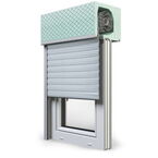 Beck+Heun ROKA-TOP® 2 RG