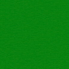 Smaragdgrün Dekorfolie von Drutex