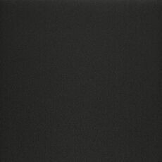 UnlimitedFinish - Mattex Jet Black