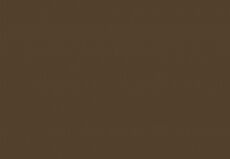 Farbe Bronze metallisiert