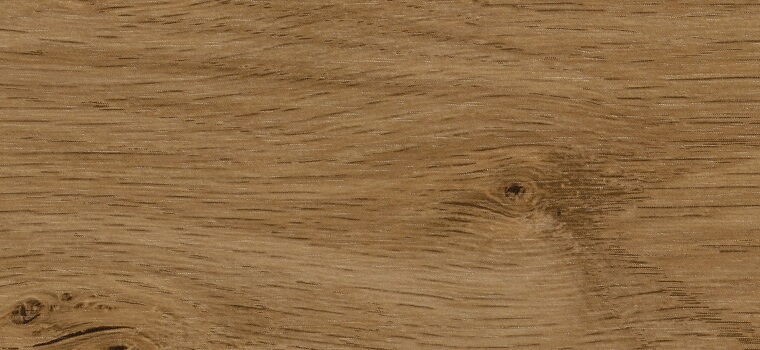 Decorfolie Winchester XA Renolit