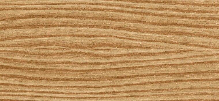 Dekorfarbe Bergkiefer Renolit