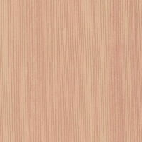 Farbe ADEC J107 Tanne