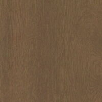 Farbe ADEC O102 Nussbaum fein