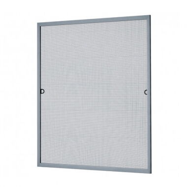 Spannrahmen Fliegengitter mit Rahmen