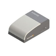 elektrische Antrieb für Krispol Sektionaltore von Starcus K06