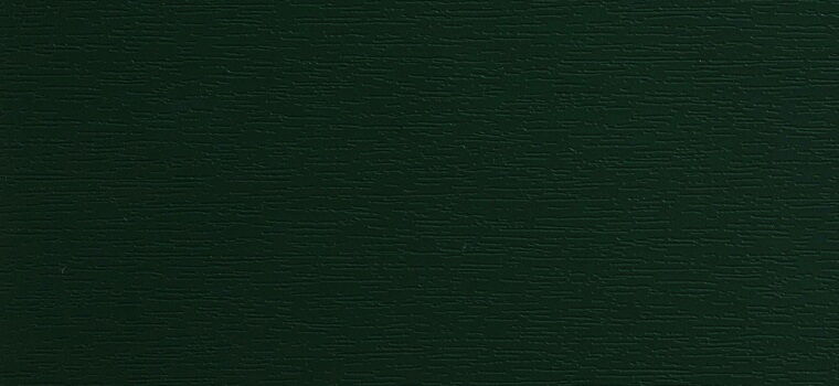 Dekorkleur donkergroen 6125 RENOLIT