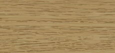 Kleur Licht Eik Gealan 09