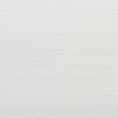 Realwood zuiver wit 9010