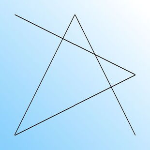 Öffnungsart Dreh-Kipp-Links