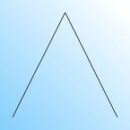 Öffnungsart Kipp-Öffnung