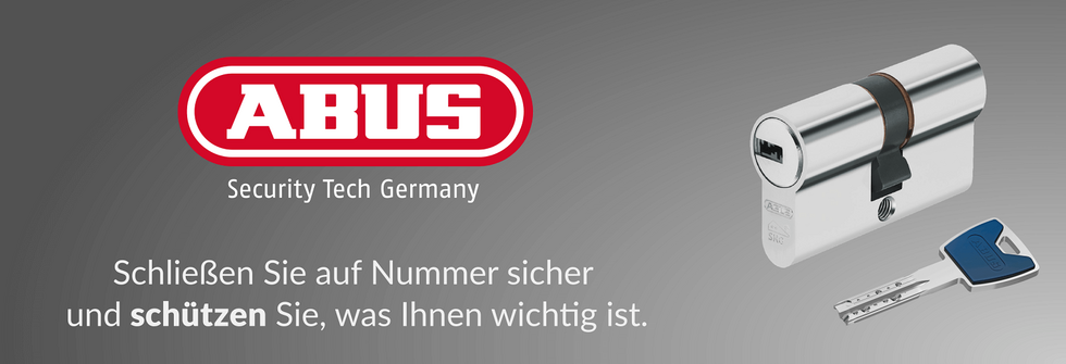 werbebanner-abus-schliessen-sie-auf-nummer-sicher-03