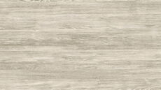 Rehau 2038l KALEIDO WOODEC - Sheffield Oak Alpine