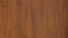 Rehau 3144l KALEIDO WOODEC - Turner Oak Walnut