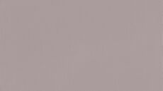 Rehau 459l KALEIDO FOIL - Signaalgrijs glad