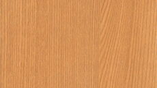 Rehau 912l KALEIDO FOIL - Gouden beuk generfd