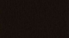 Rehau 9631 KALEIDO FOIL - Bruin generfd