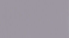 Rehau 9922 KALEIDO FOIL - Grijs generfd