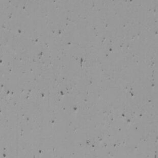 Kunststof kozijnen Salamander greenEvolution Greta kozijnen steengrijs + openporige textuur