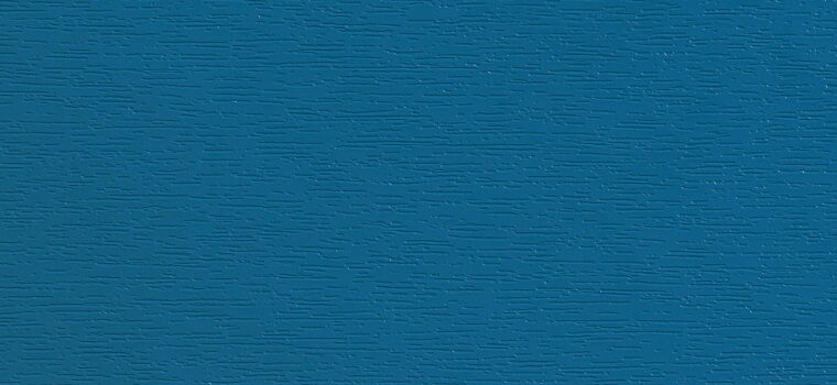 Decorfolie Briljantblauw 5007 RENOLIT