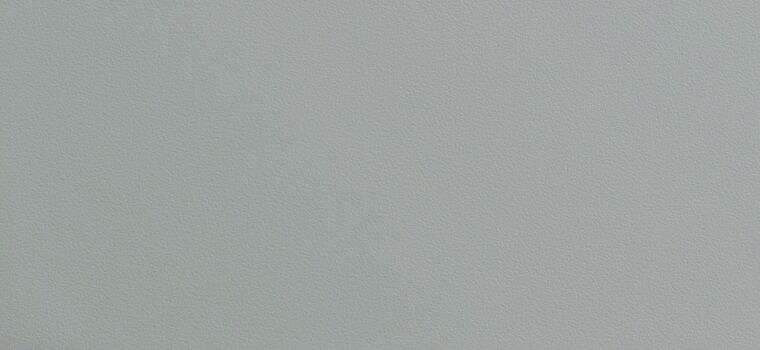 Decorfolie signaalgrijs 7004 Renolit