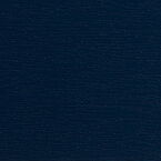 Dekorfarbe Stahlblau 5150 Renolit