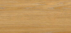 Farbe Woodec Oak SAL 91