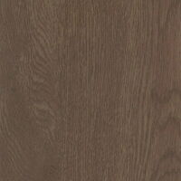 Farbe ADEC O205 Nussbaum fein