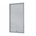 Insektenschutz Spannrahmen Aluprof MRS